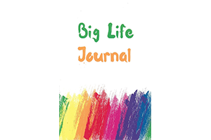 https://www.schoolschallenge.com.au/wp-content/uploads/2019/09/Big_Life_Journal_Child-300x200.png