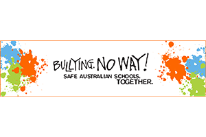 https://www.schoolschallenge.com.au/wp-content/uploads/2019/09/Bullying-No-Way-1-300x200.png