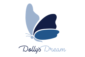 https://www.schoolschallenge.com.au/wp-content/uploads/2019/09/Dollys-dream-300x200.png