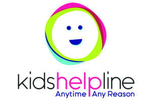 https://www.schoolschallenge.com.au/wp-content/uploads/2019/09/Kids-Helpline-scaled-300x200.jpg